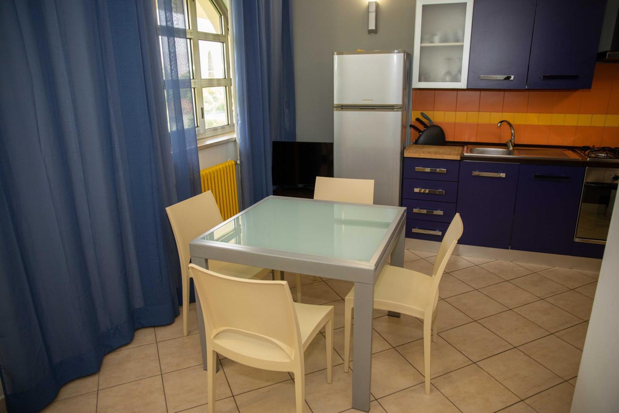 Villa Libeccio Appartment With Shared Swimming Pool, At 200 Meters From The Beach, Solarium And Private Parking Авола Экстерьер фото