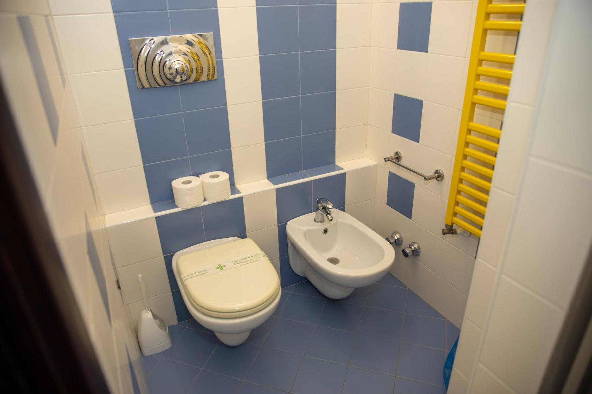 Villa Libeccio Appartment With Shared Swimming Pool, At 200 Meters From The Beach, Solarium And Private Parking Авола Экстерьер фото