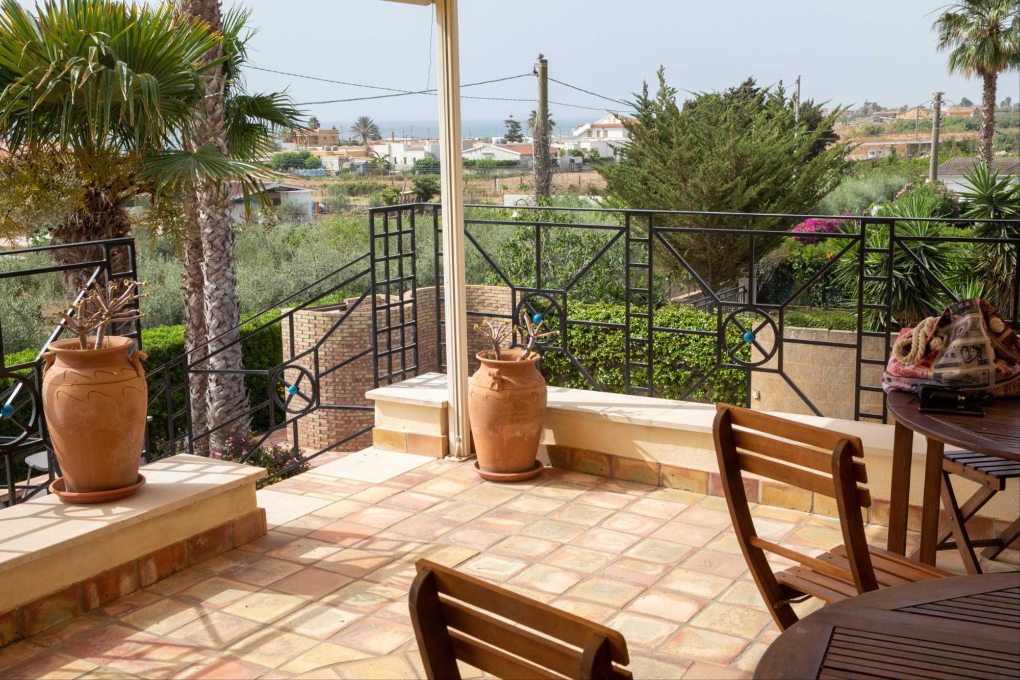 Villa Libeccio Appartment With Shared Swimming Pool, At 200 Meters From The Beach, Solarium And Private Parking Авола Экстерьер фото