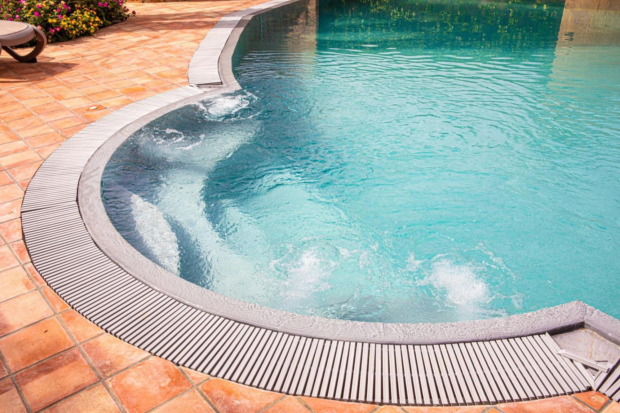 Villa Libeccio Appartment With Shared Swimming Pool, At 200 Meters From The Beach, Solarium And Private Parking Авола Экстерьер фото