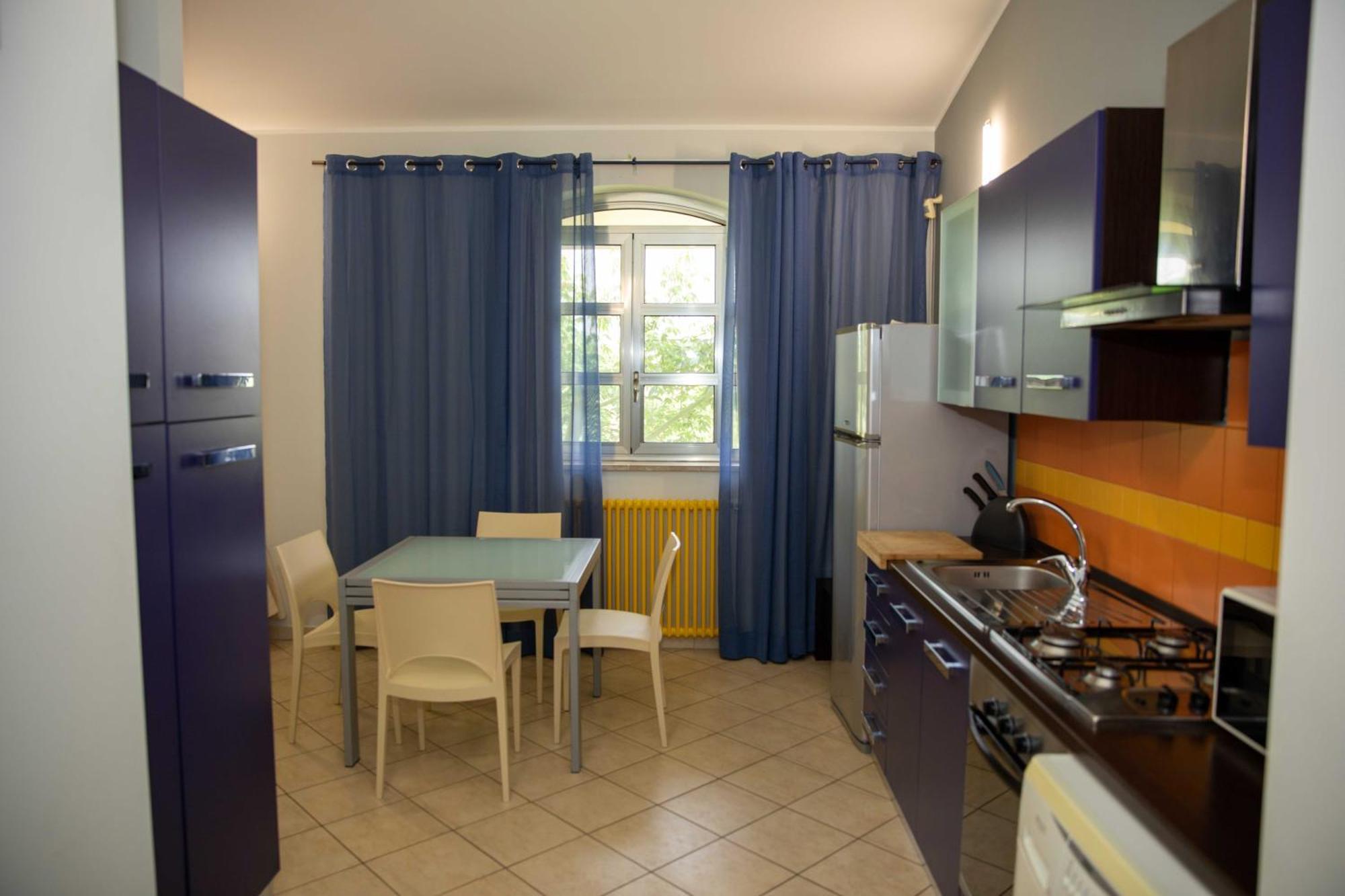 Villa Libeccio Appartment With Shared Swimming Pool, At 200 Meters From The Beach, Solarium And Private Parking Авола Экстерьер фото