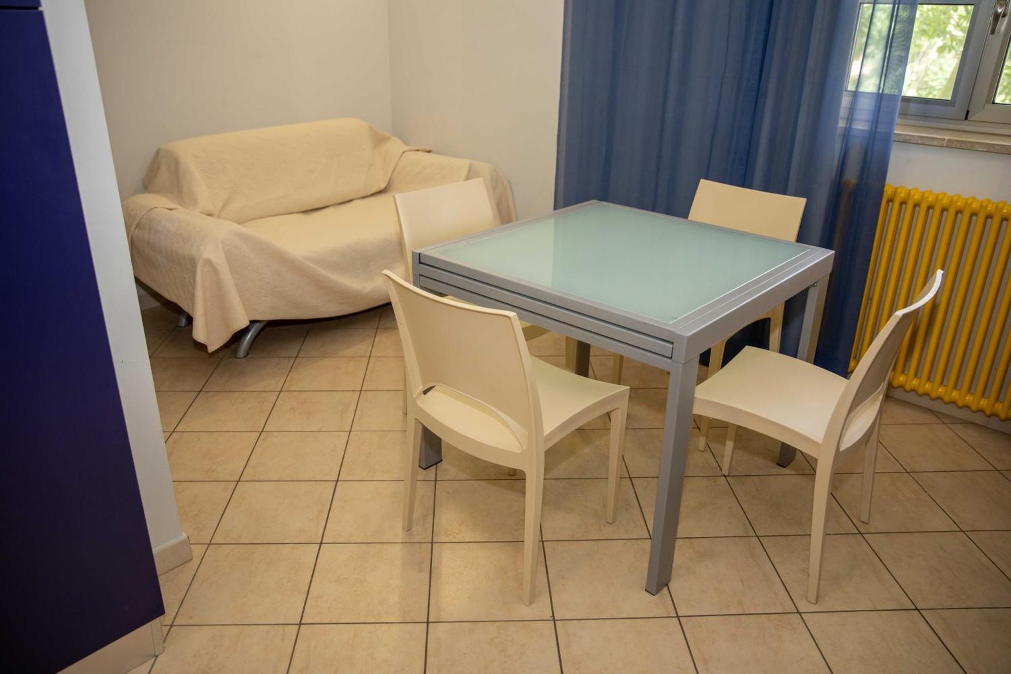 Villa Libeccio Appartment With Shared Swimming Pool, At 200 Meters From The Beach, Solarium And Private Parking Авола Экстерьер фото