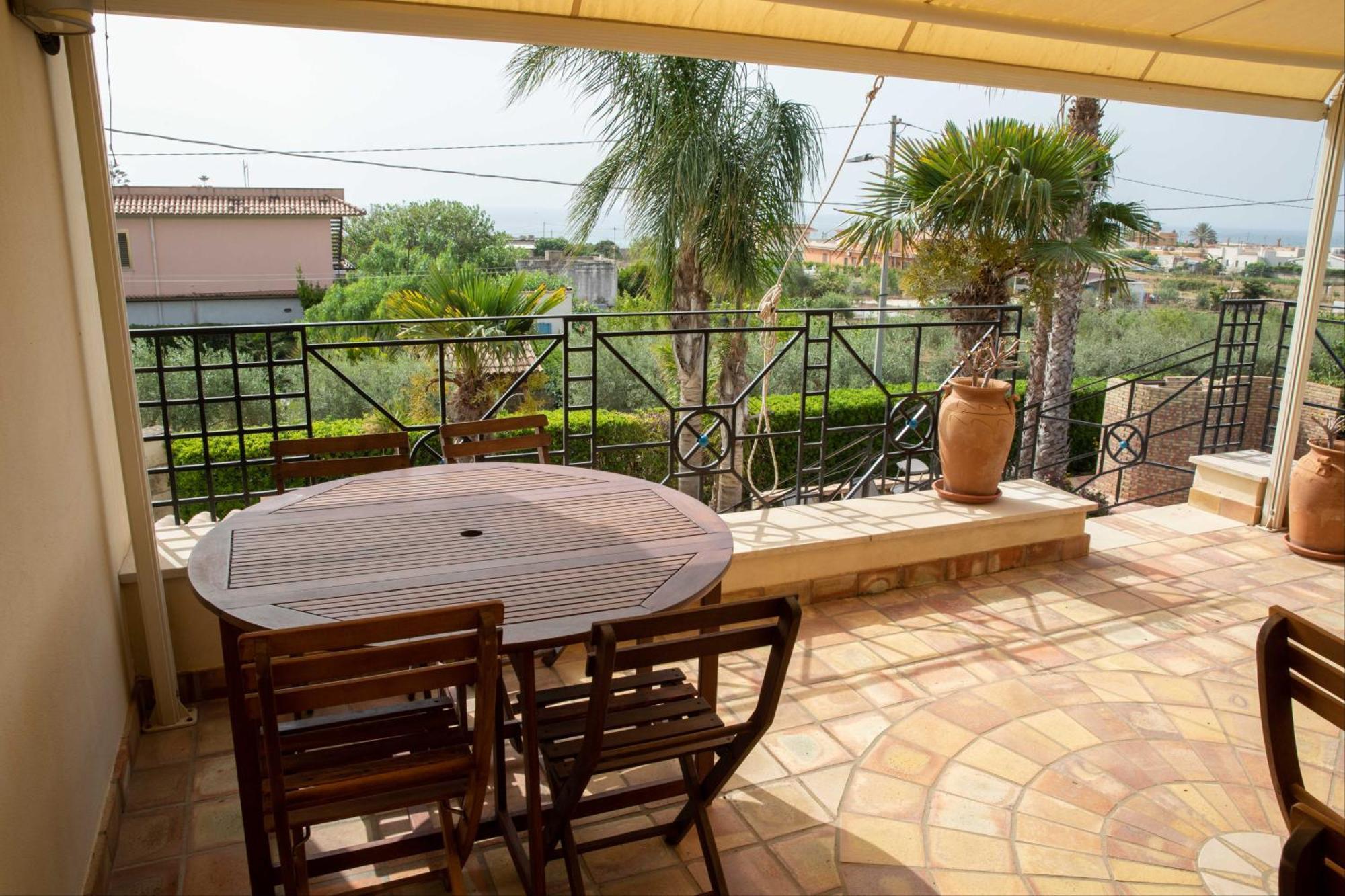 Villa Libeccio Appartment With Shared Swimming Pool, At 200 Meters From The Beach, Solarium And Private Parking Авола Экстерьер фото